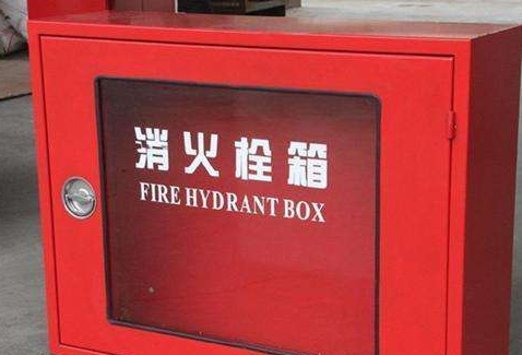 1669453904260221.png image.png