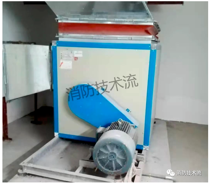 1695891138786113.png image.png