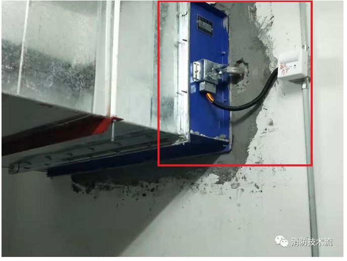 1695891156324517.png image.png