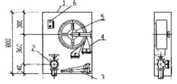 1701667400458438.png image.png