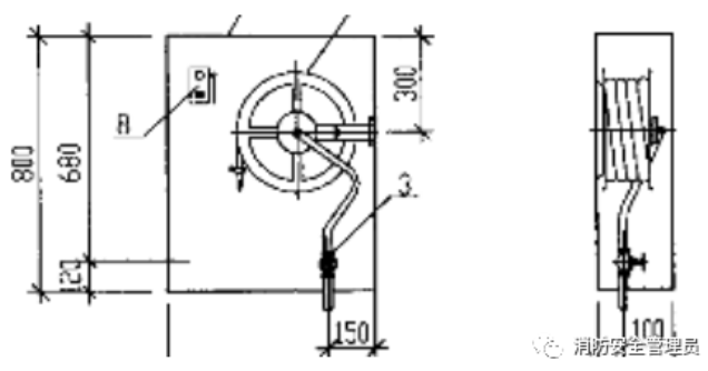 1701667421954714.png image.png