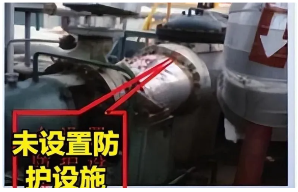 1719294895441011.png image.png