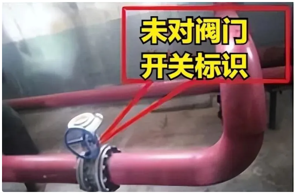 1719294931810720.png image.png