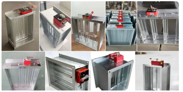 1719295252211920.png image.png