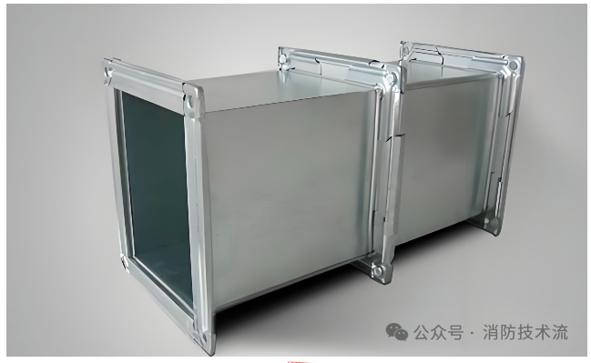 1720686017118250.png image.png