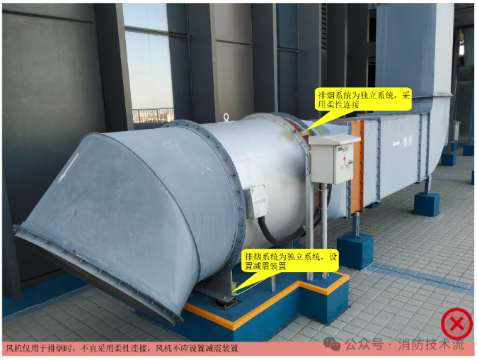 1722315559480018.png image.png