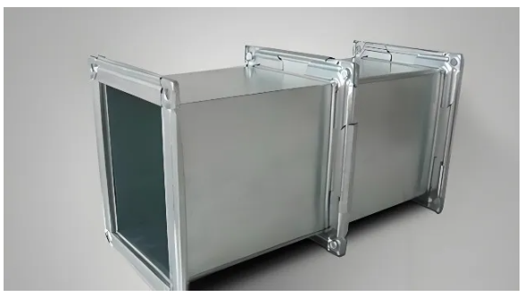 1724478449705511.png image.png