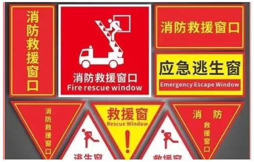 1730344471200529.png image.png