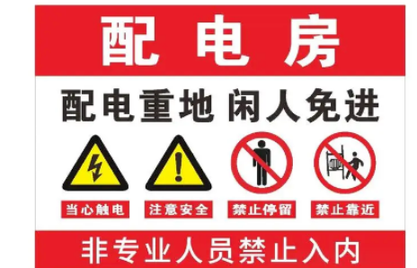 1736217664418720.png image.png