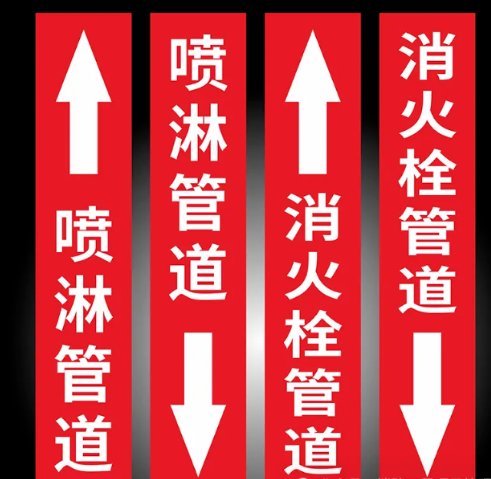 1736217708977840.png image.png