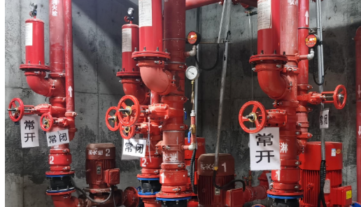 1736217761340965.png image.png