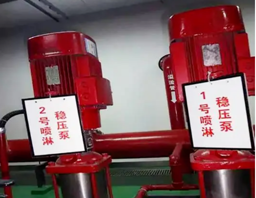 1736217768724420.png image.png