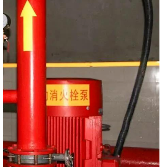 1736217776324701.png image.png