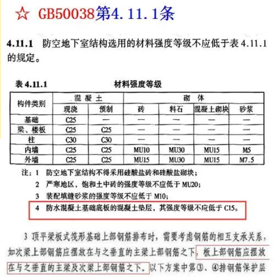 1736819196250510.png image.png