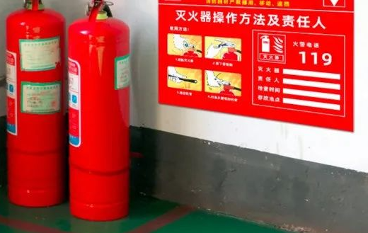 1737167487901881.png image.png