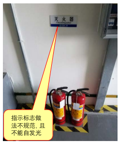 1737167549961157.png image.png