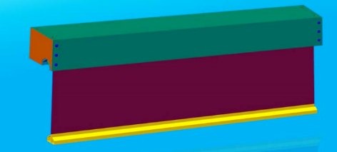 1737428852479720.png image.png