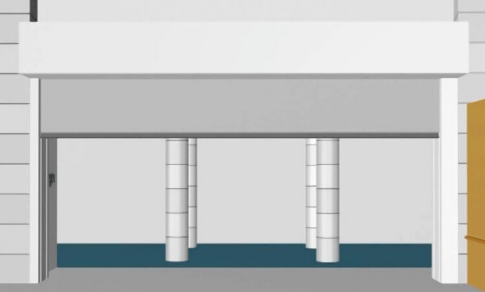 1737429357112959.png image.png