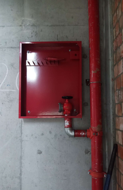 1738813630698758.png image.png