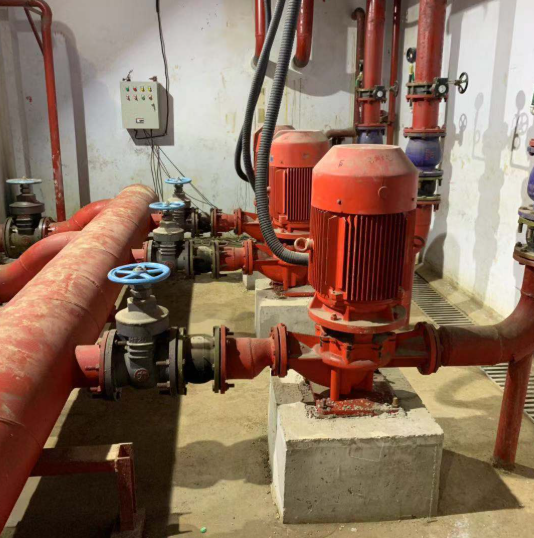 1739238653505734.png image.png