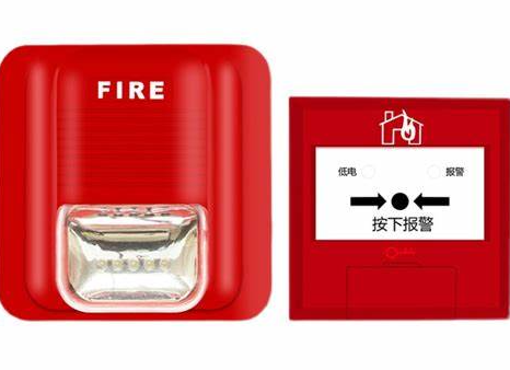 1740189417802394.png image.png