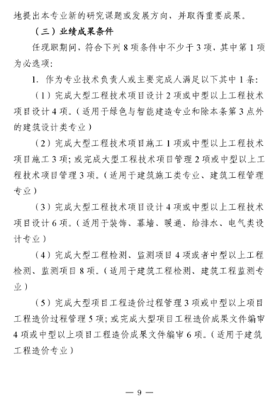 1740464782652299.png image.png