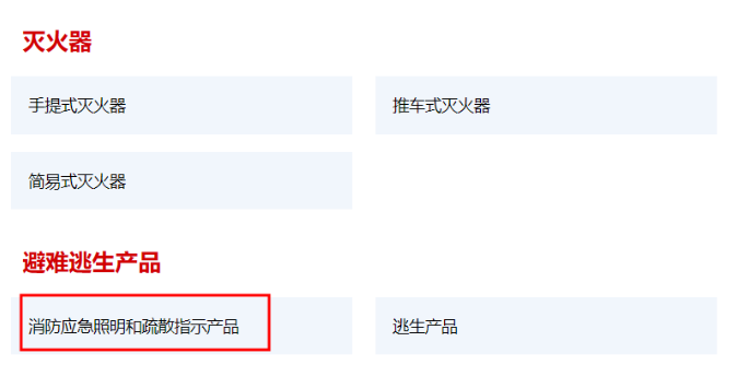 1741137742879942.png image.png