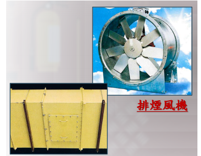 1741398992401935.png image.png