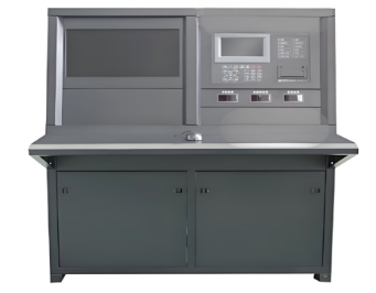 1744938901668403.png image.png