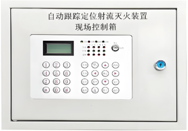 1744938922748093.png image.png