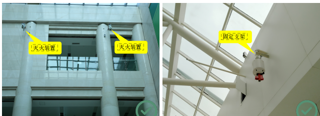 1744939023157722.png image.png