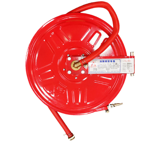 1747620962904862.png image.png