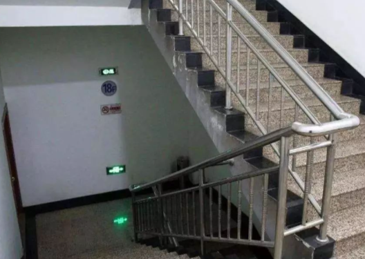 1748072904989181.png image.png