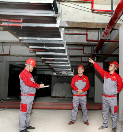 1755331684928048.png image.png