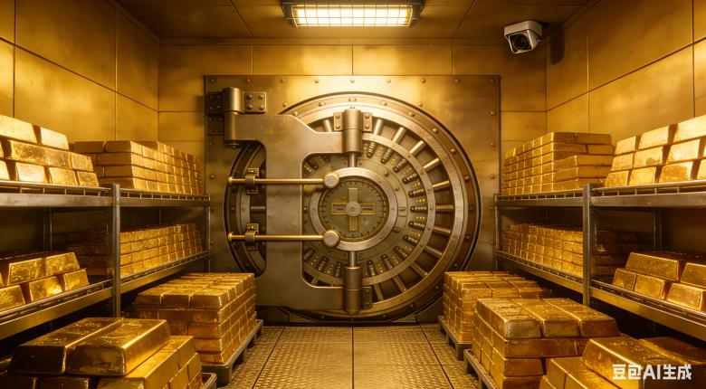 銀行金庫內(nèi)需要設(shè)置哪些消防設(shè)施？